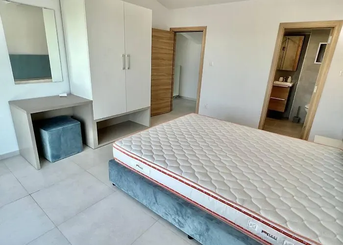 Вилла Villa Balchik