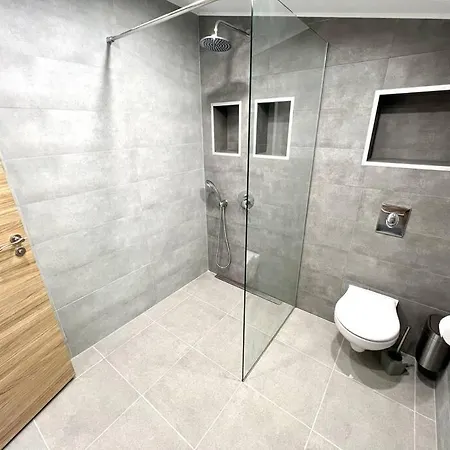 Villa Balchik ヴィラ バルチク