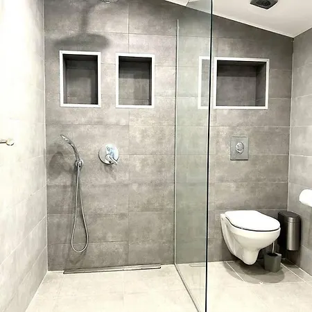 Villa Balchik ヴィラ バルチク